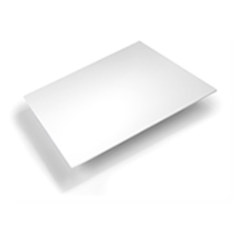Vasco - Luxury Ceiling valve square - 11VE30120