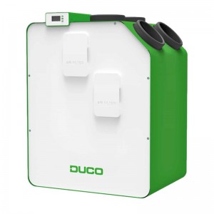 Duco DucoBox Energy Premium