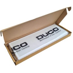 0000-4416_box