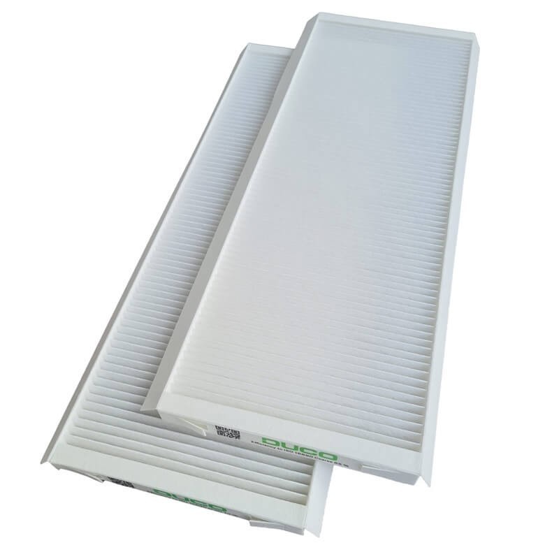 Duco DucoBox Energy Premium | Filterset G4/F7 | 0000-4416