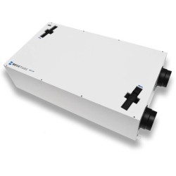 Begetube BT3.5F