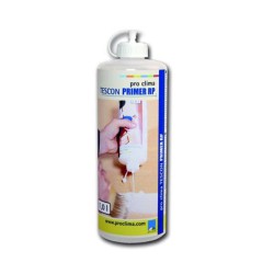 Pro Clima TESCON PRIMER RP 1 liter | Oplosmiddelvrije grondlaag | 11449