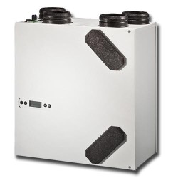 Brink HR Renovent Small