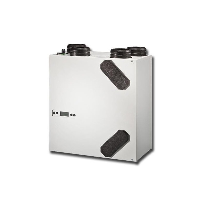 Brink HR Renovent Small