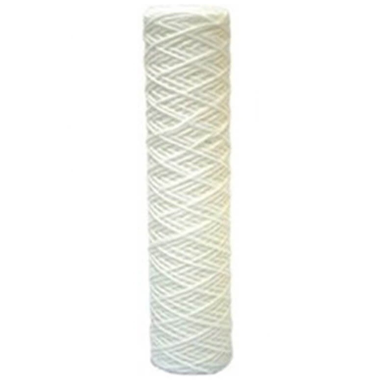 Atlas FA 10 SX 25 - Fijnfilter 25µm voor Atlas Filtri