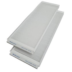 Itho Daalderop APure Flow D380 / D450 | Originele filterset F7 | 05-00651