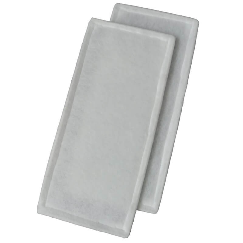 Titon HRV Q Plus 1.5/1.75/2/2.75/2.85/3 | Filter set G3 | XP40132