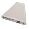 Zehnder ComfoAir Q 350 / 450 / 600 | Filtre G4- d'origine | 400100900