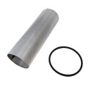 Braukmann AS06-1A | Vervangzeef cartouche voor FF06 | AS061A
