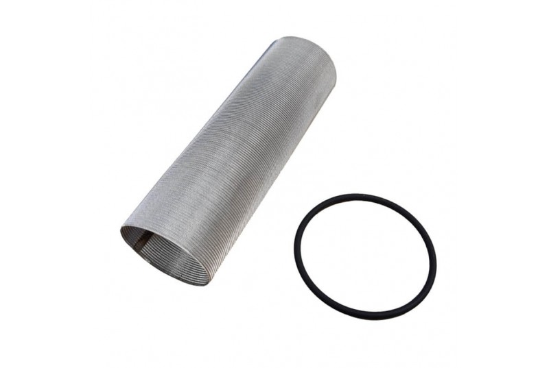 Braukmann AS06-1A | Replacement filter sieve for FF06 | AS061A