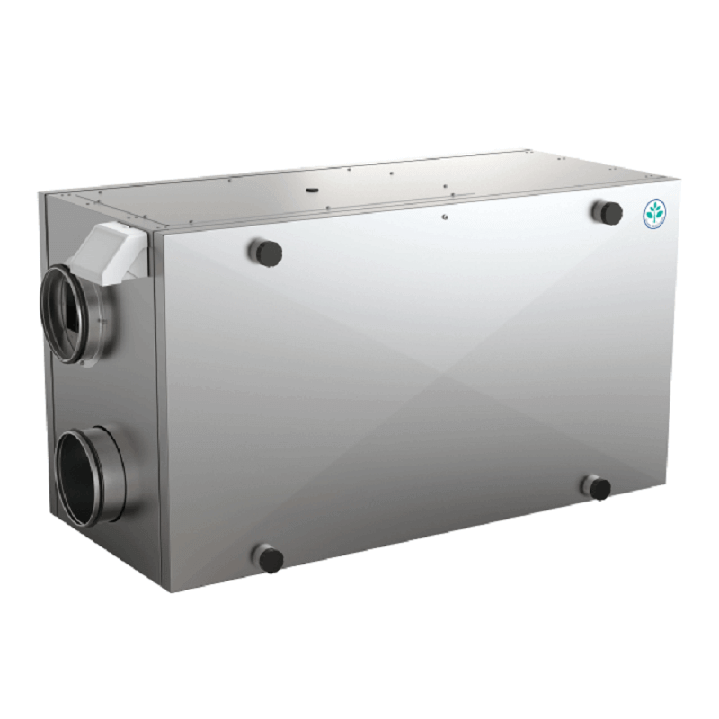SystemAir SAVE VSR 500 SystemAir SAVE VSR 500