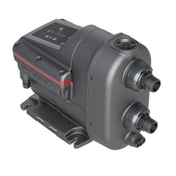 Grundfos Scala 2 - Pompe de surpression -  98562862