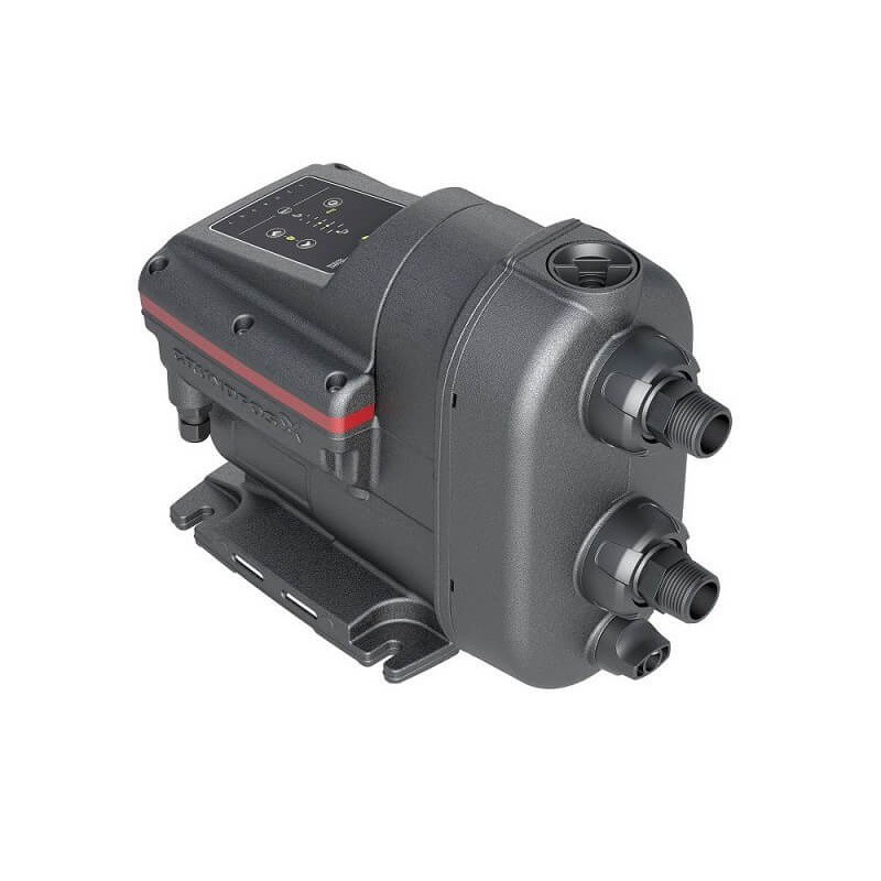 Grundfos Scala 2 - Water booster pump -  98562862