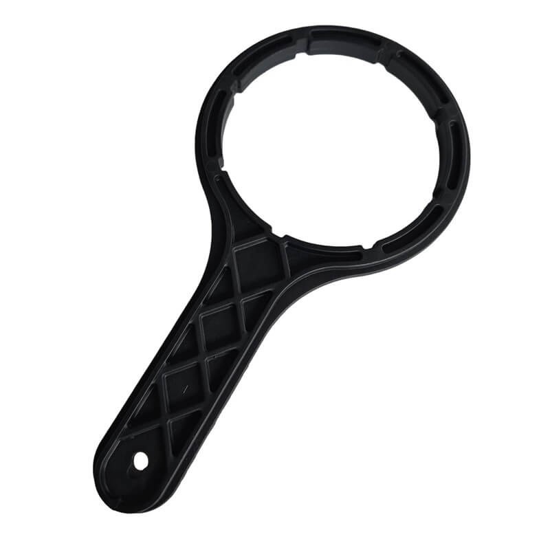 Spanner for BWT Pluvio 500 & Classic rainwater filter
