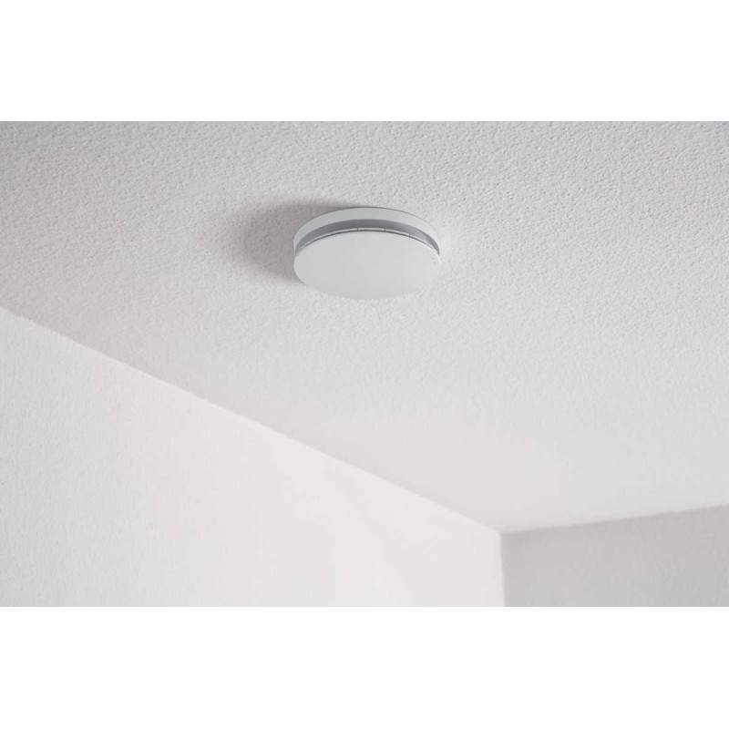 Zehnder_ComfoValve_Luna_ceiling_view