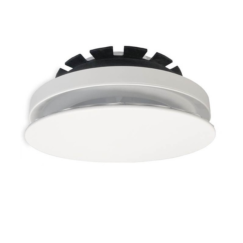 Zehnder ComfoValve Luna S125 - 705613126