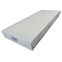 Renson Endura Delta 330/380/450 | Filtre F7 (ePM1) | 76015651