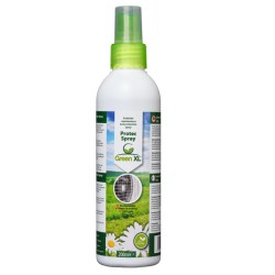 Green XL Protec Spray | Probiotische beschermingsspray 200ml