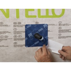 Pro Clima ROFLEX 20_10731