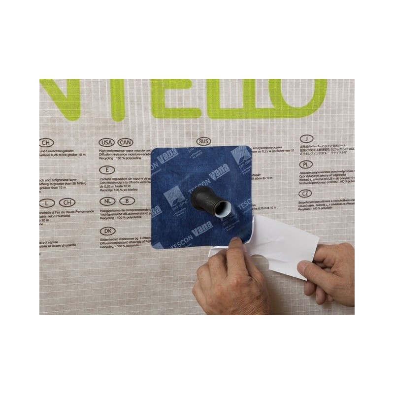Pro Clima ROFLEX 20_10731