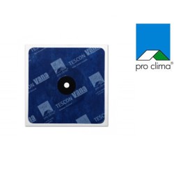 Pro Clima ROFLEX 20_10731