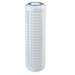 Atlas RL 10 SX | Cartouche lavable 50µm | RA5015114