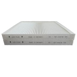11VE50350-sideview