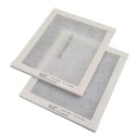 Vasco D275 (II) | Originele filterset | 11VE50393/DFVE50393