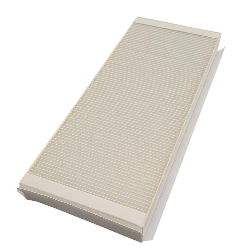 Renson Endura Delta 330/380/450 | Filtre G4 compatible (Coarse) | 76015650