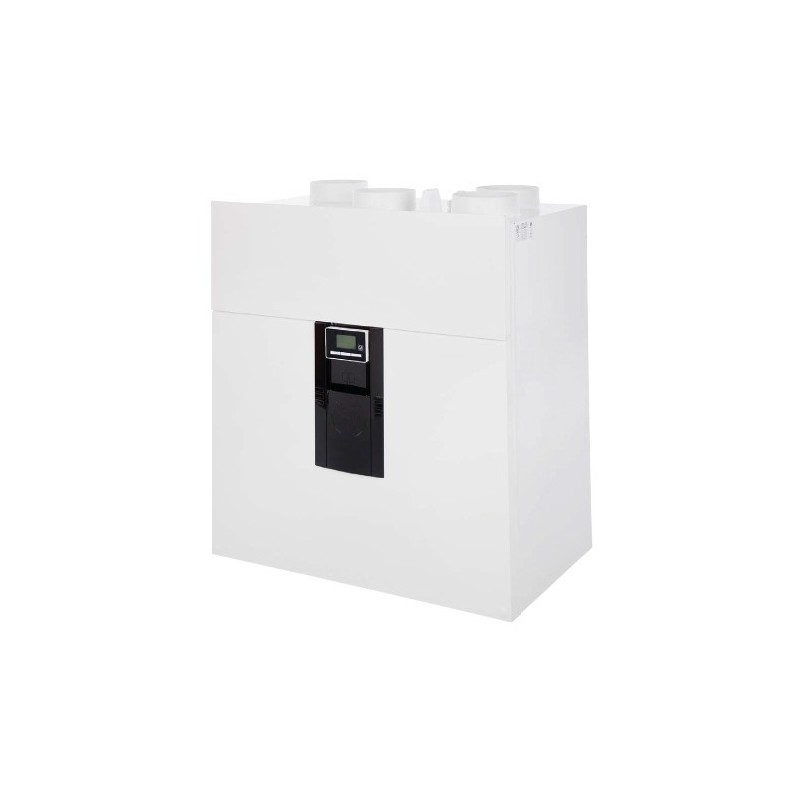 S&P Initia 225 Ecowatt