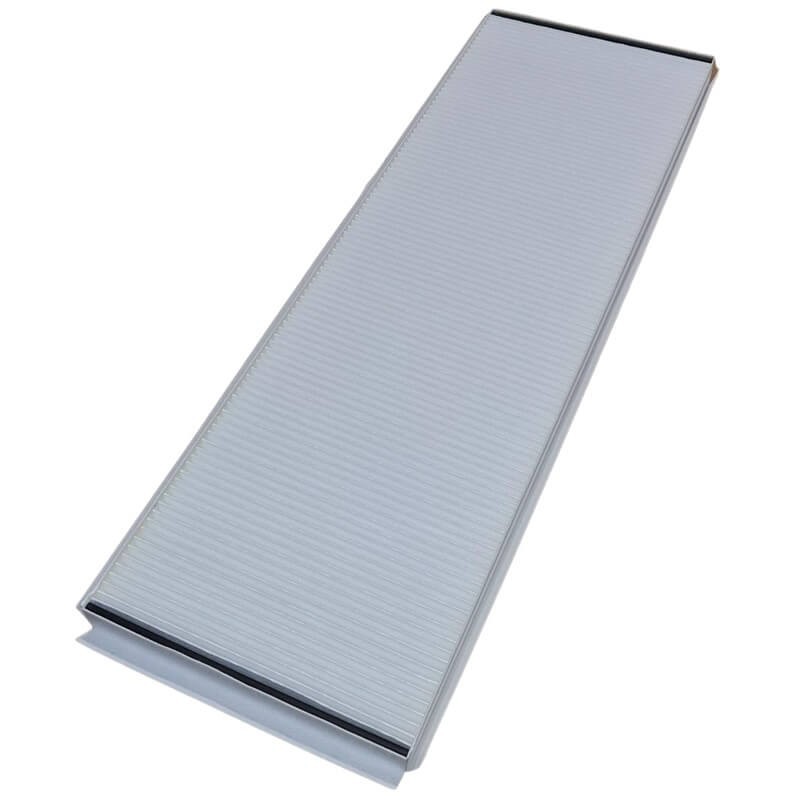 Zehnder ComfoAir Q 350/450/600 | Compatible G4-filter | 400100900 Zehnder ComfoAir Q 350/450/600 | Compatible G4-filter | 400100900