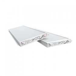 AERISnext 350TR/450ST/600ST | Set de filtres G4/G4 | 400502012