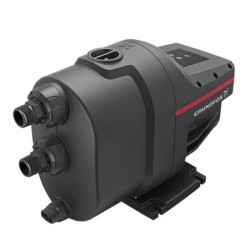 Grundfos Scala1 3-35 | Pompe de surpression | 99530404
