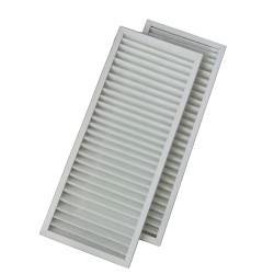 Paneelfilters_G4/F7_173x422x23
