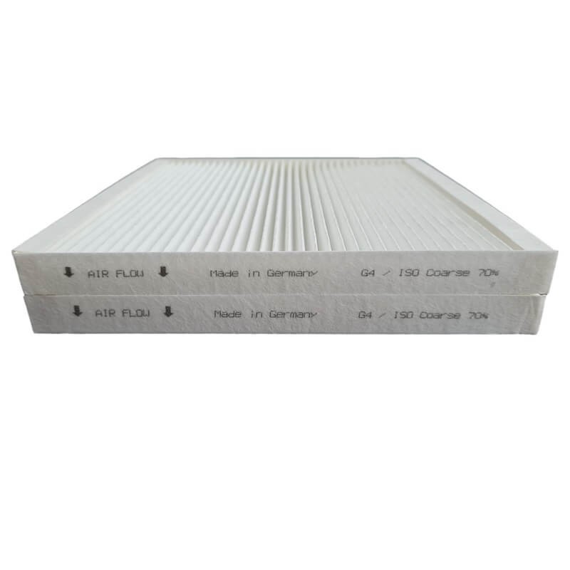 11VE50350-sideview