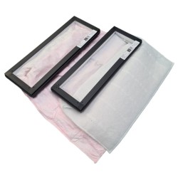 SystemAir Save VTR 300 | Jeu de filtres d'origine F7/G3 | 25314