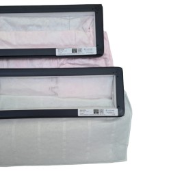 SystemAir Save VTR 300 - 25314