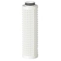 FF60-WMF | Reinigbare voorfilter 100µm