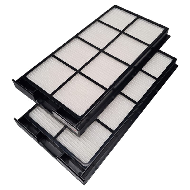 ehnder WHR 920 | Original MVHR filter set G4/G4 | 400100014