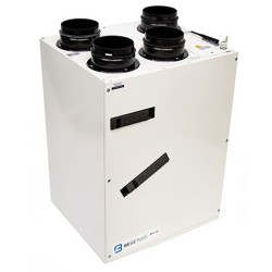 Begetube BT4.8 S2