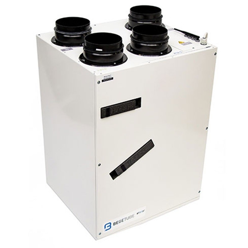 Begetube BT4.8 S2