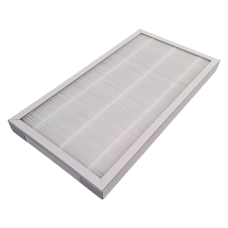 F7 - Paneelfilter - 322x173x23 - ePM1 70%