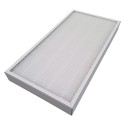 M5 - Paneelfilter - 540x260x46 - ePM10 55% - 774100060