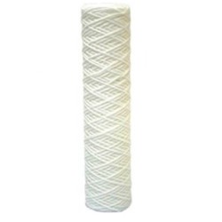 Resideo Braukmann | Filtre fin 25µm pour FF20-MF SX | RC-MF