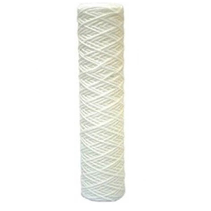 Resideo Braukmann | Fijnfilter 25µm voor FF20-MF SX | RC-MF