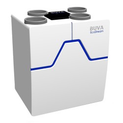Buva EcoStream