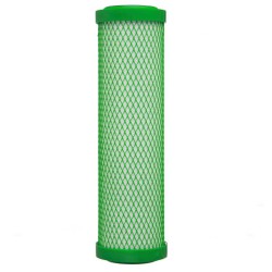 Atlas CB-EC VOC 10 SX | Filtre à charbon actif| RE5395108