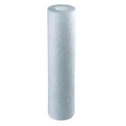 Atlas CPP 10 SX 25 mcr | Filtre à sédiments | RA5706511