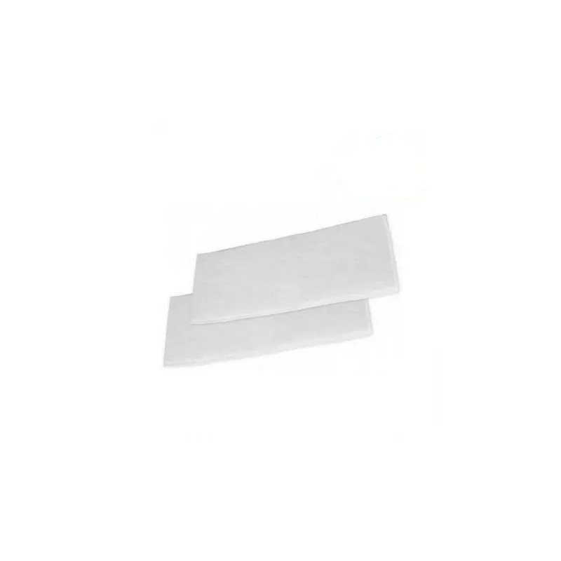 Codumé HRU 3 BV filterset G3/G3