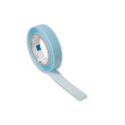Pro Clima DUPLEX - Ruban...